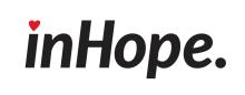 inHope Logo