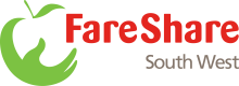 FareShare South West Logo