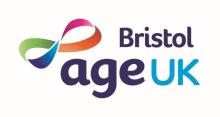 Age UK Bristol