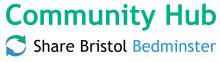 Bedminster Community Hub