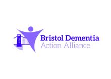 Bristol Dementia Action Alliance Logo
