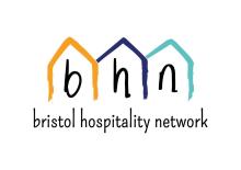 BHN Logo