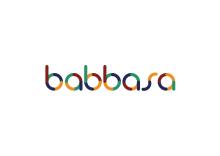 babbasa logo