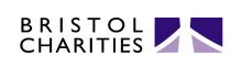 Bristol Charities logo