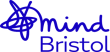 Bristol Mind Logo