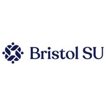 Bristol SU logo