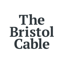 The Bristol Cable logo