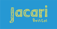 Jacari Bristol logo