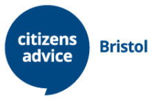 Citizens Advice Bristol logo