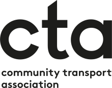 CTA Logo