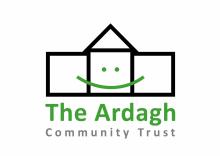 Ardagh Community Trust Logo