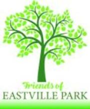 Friends of Eastville Park Logo