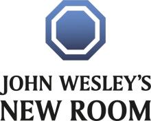 John Wesley's New Room