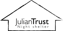 Julian Trust Logo