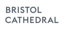 Bristol Cathedral Logo