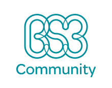 About - BS3 Community