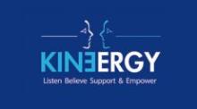 Kinergy Logo