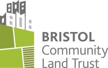 Bristol Community Land Trust Logo
