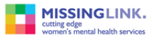 Missing Link Logo