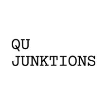 Qu Junktions logo