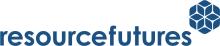 resource futures logo