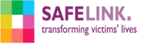 SafeLink Logo