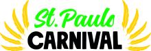 St Pauls Carnival (Bristol) CIC Logo