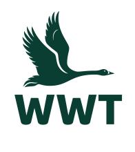 WWT logo