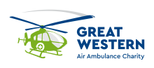 Great Western Air Ambulance Charity