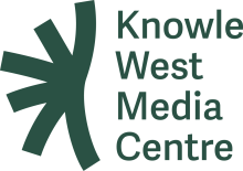 Knowle West Media Centre