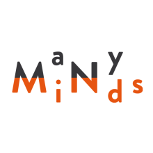 Many Minds Mental Health Performance Charity