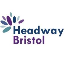 Headway Bristol logo