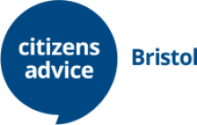 Citizens Advice Bristol