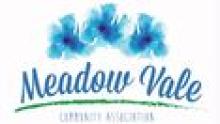 Meadowvale Community Association Logo