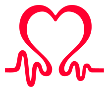 British Heart Foundation Logo