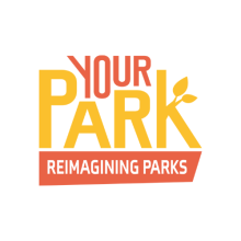 Your Park Bristol and Bath Logo